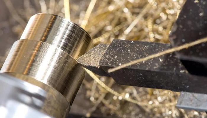 CNC-brass-machining-Tirapid