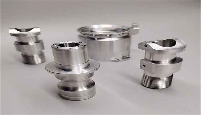 CNC-turning-Aluminum-Parts--tirapid