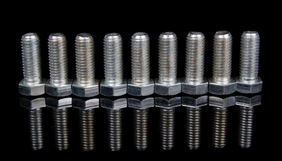 M8-standard-screws
