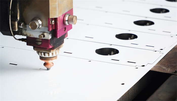 Sheet-metal-laser-cutting-Tirapid-China-Manufacture-Tirapid