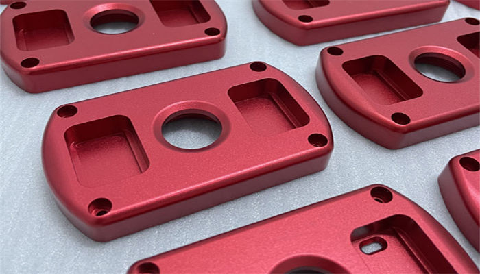 surface-finishing-of-aluminum-Parts-Tirapid-Manufacturer-In-China