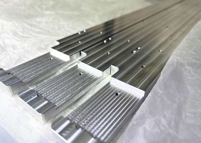 aluminum-rectangular-large-piece