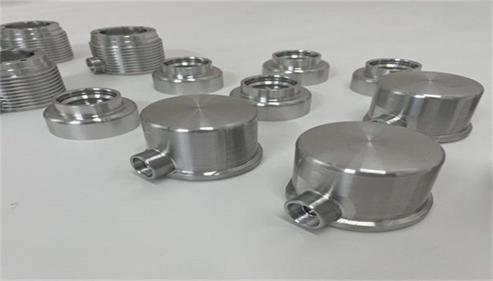 small-batch-cnc-machining-stainless-steel-parts-tirapid 