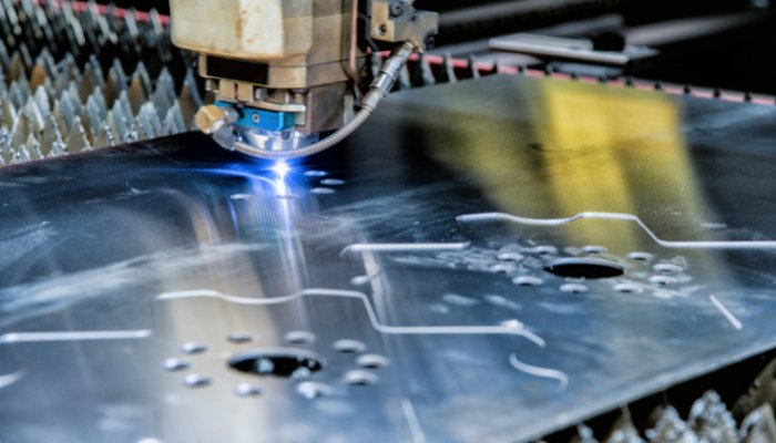 laser-cutting-mahining