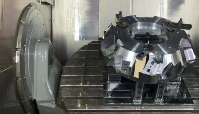 5-axis-CNC-machining-Tirapid