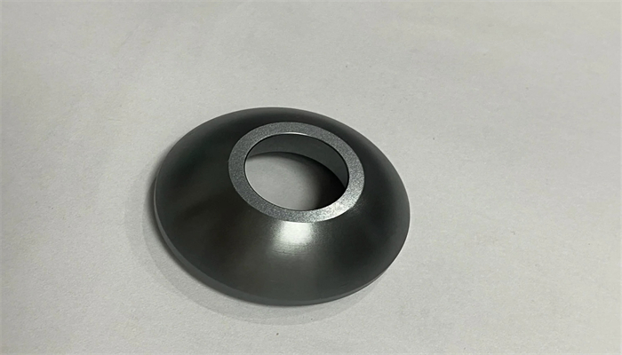 black-oxide-coating-aluminum-part-tirapid