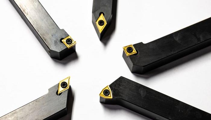 coated-carbide-cutting-tools