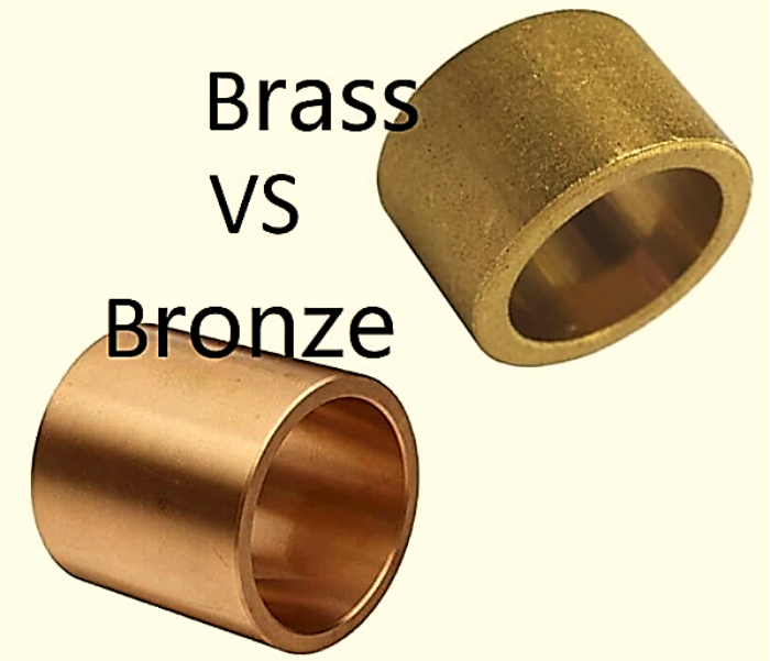 brass-vs-bronze-component