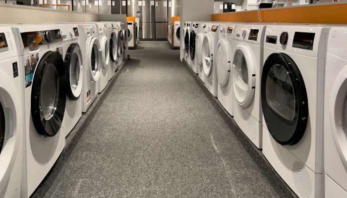 domestic-appliances-washing-machines