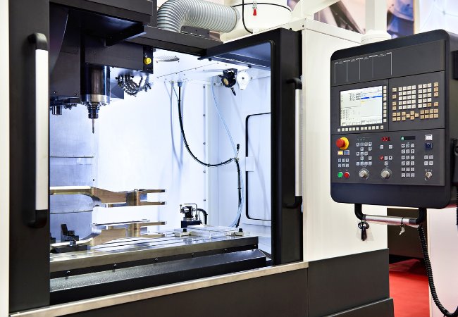 cnc-milling-machine