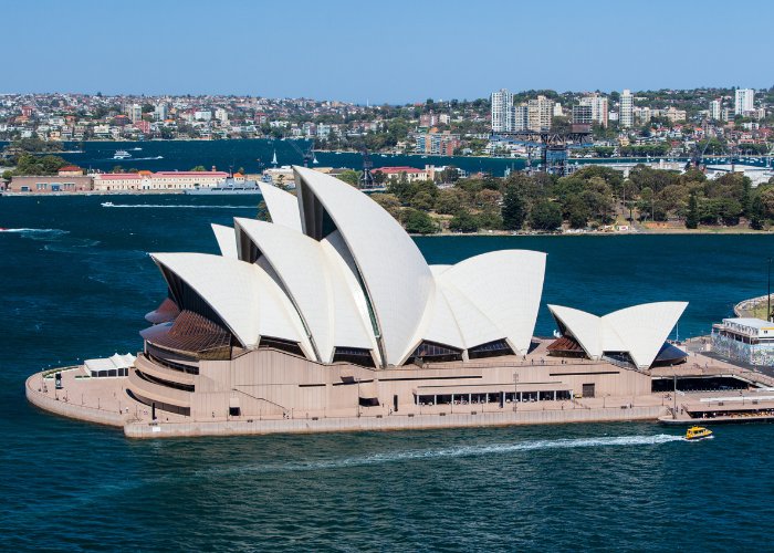 sydney-opera-house