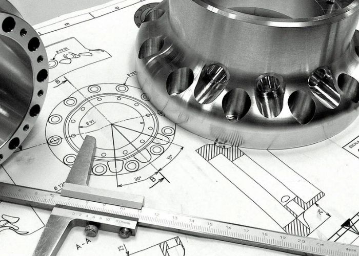 316-steel-products-vernier-calipers-engineering-drawings