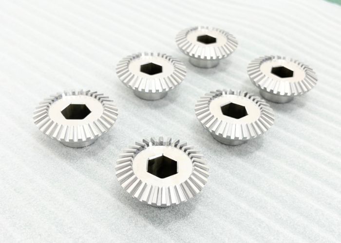 parts-6061-aluminum-gears-finished-product-display