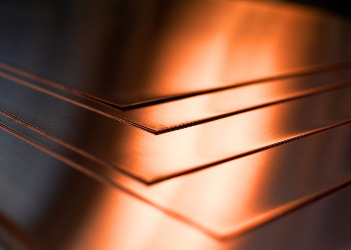 copper-marine-plates