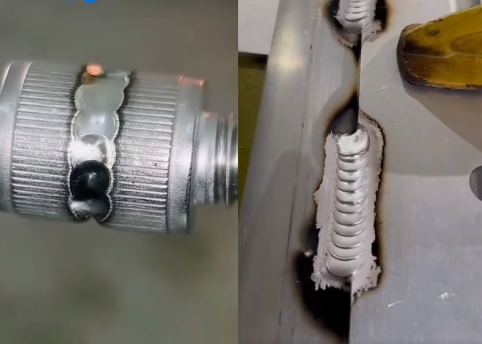 mig-welding-process-tig-welding-process-shape-comparison