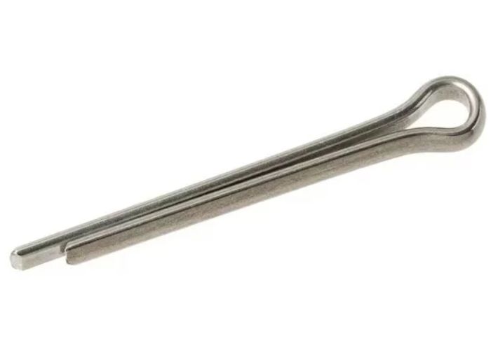 physical-picture-of-the-open-type-dowel-pin