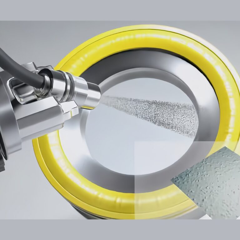 sandblasting-process-treatment-1