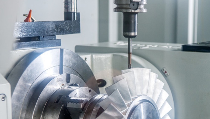 5-axis-CNC-machining-parts-tirapid