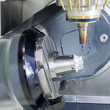 5-axis-cnc-machining-center-machining-parts