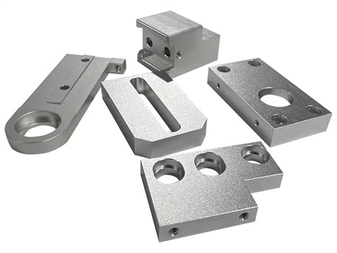 CNC-Cutting-parts-tirapid