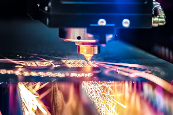 CNC-laser-machining-tirapid