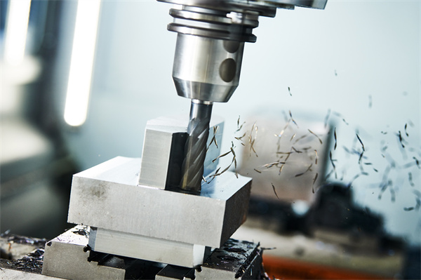 CNC-milling-workshop-tirapid