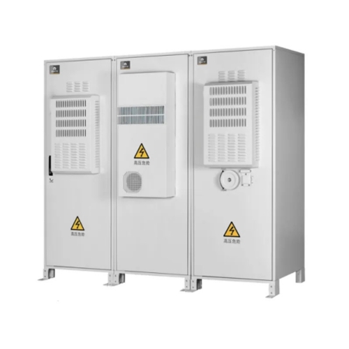 Factory Electrical box-tirapid