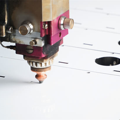 Sheet-metal-laser-cutting-Tirapid-China-Manufacture