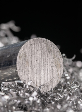 aluminum-machining-tirapid