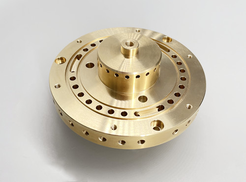 custom-brass-fabrication-online-tirapid