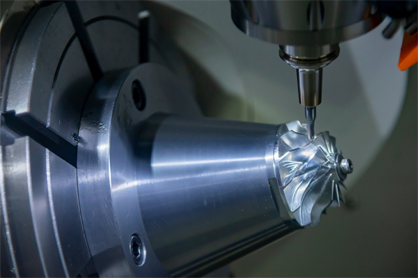 multi-axis-CNC-machining-workshop-tirapid