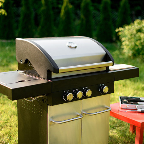 stainless-portable-bbq-barbecue-tirapid