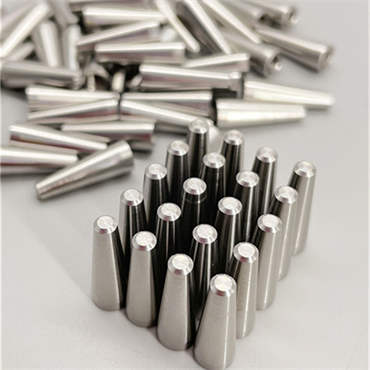 cnc-steel-parts-Tirapid-in-china