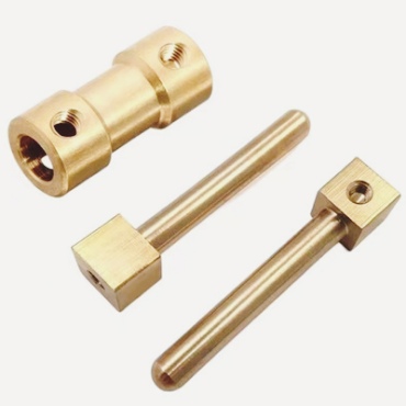 custom-brass-parts-tirapid