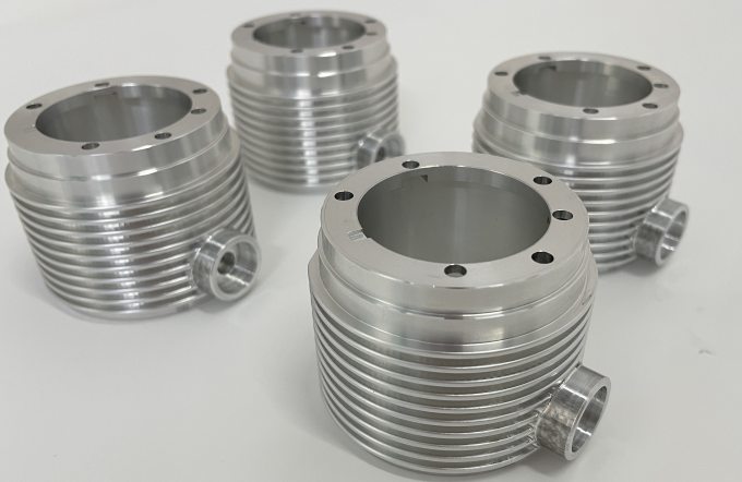 parts-of-machine-engineering parts-supplier-Tirapid