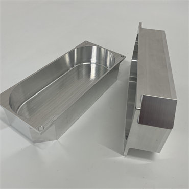 prototype-sheet-metal-parts-Tirapid