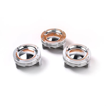 Custom-Motorcycle-Pistons-Tirapid