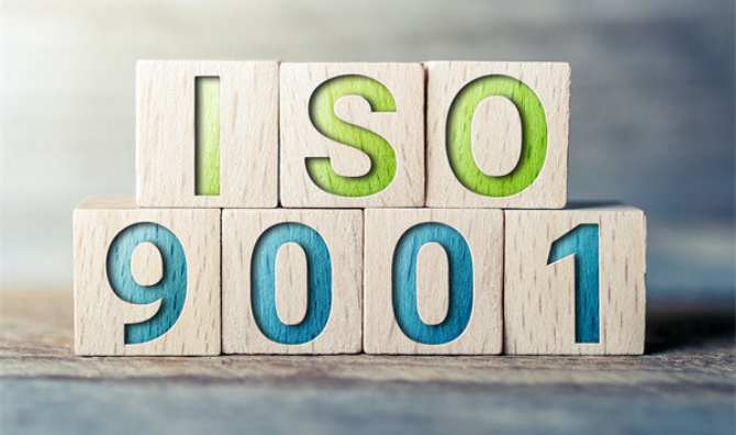 ISO9001-2015-tirapid