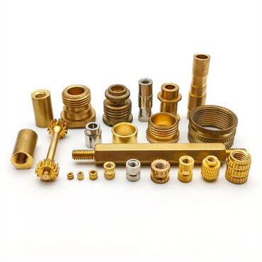 brass-Micro-screw-machined-parts-tirapid