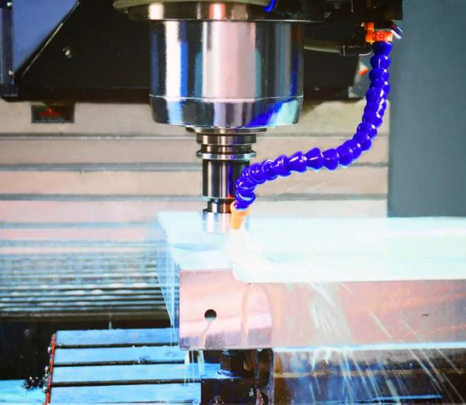 micro-machining-services-in-tirapid