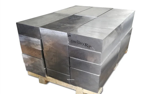 6061-Aluminum-block-tirapid