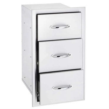 Stainless-steel-cabinets-with-drawers-tirapid