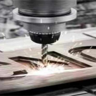 cnc-engraving-machine-for-wood-tirapid