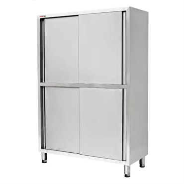 commercial-stainless-steelcabinets-TIRAPID