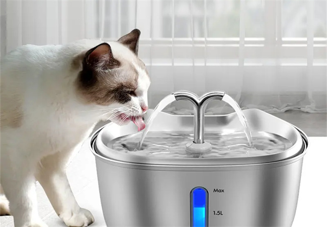 stainless-steel-cat-water-fountain-tirapid