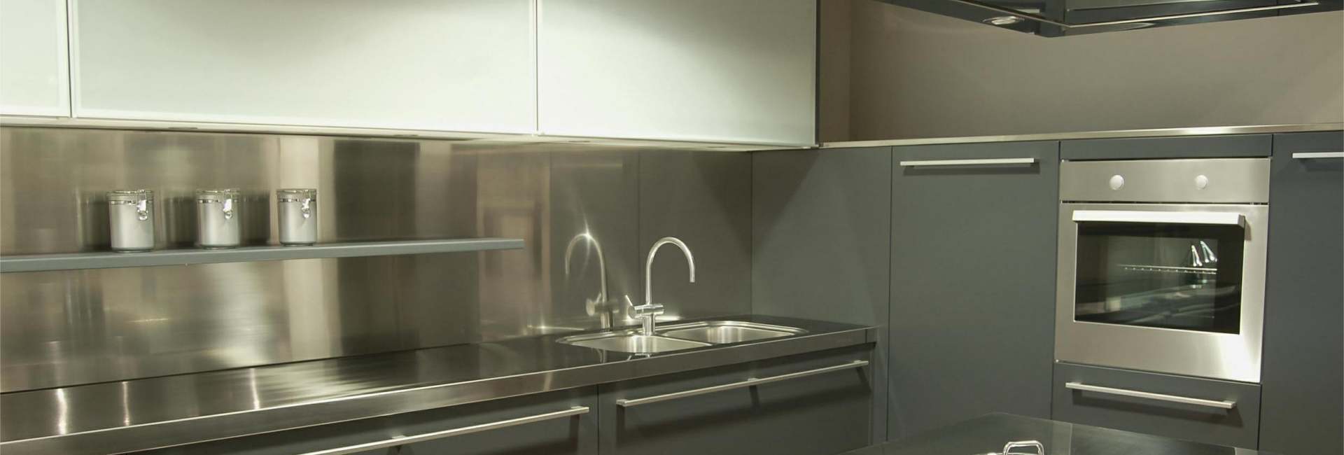 stainless-steel-storage-cabinets