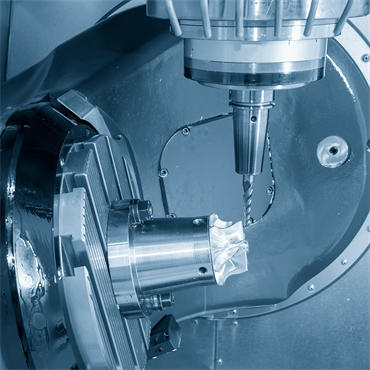 5-axis-machining-services-tirapid