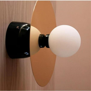 Indoor-wall-lamp-tirapid