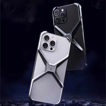 aluminum-cell-phone-case