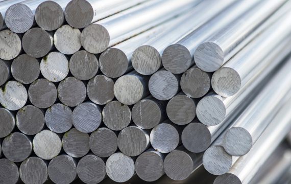 aluminum-material-bar